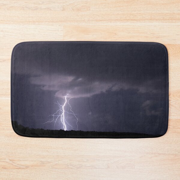 Item preview, December Lightning designed and sold by photosbymia.