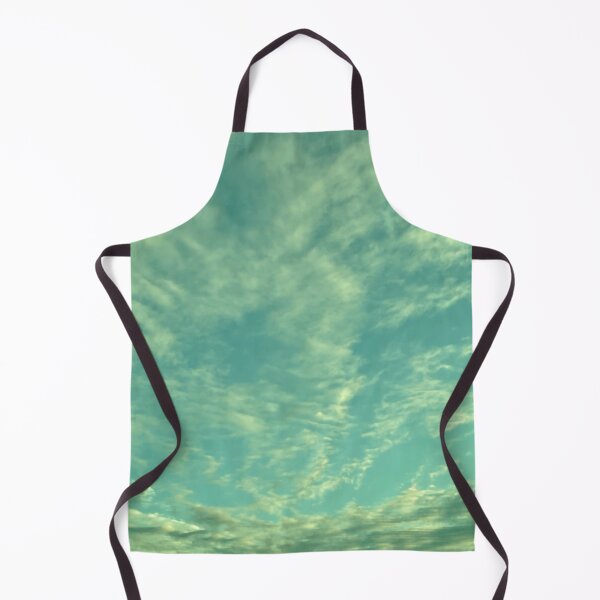 Item preview, Somethin’ 8 designed and sold by Abeink1030.