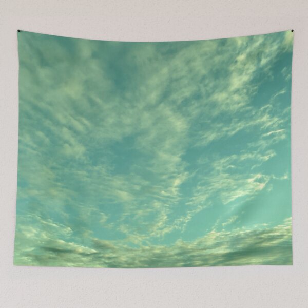 Item preview, Somethin’ 8 designed and sold by Abeink1030.