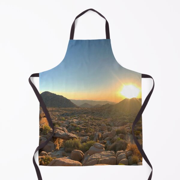 Item preview, Joshua Tree designed and sold by McKennaJBailey.