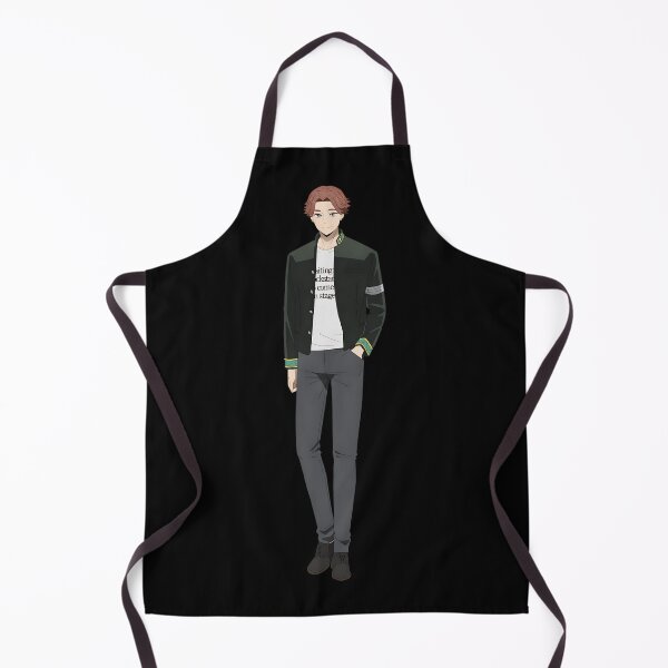 Item preview, Wind Breaker designed and sold by tomasghrad.