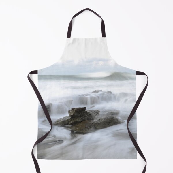 Item preview, Rock Fall Waves designed and sold by photosbymia.