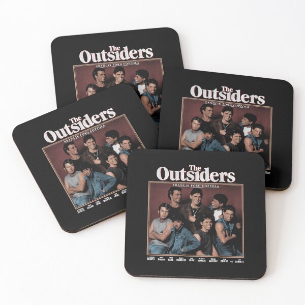 Item preview,  Best 80S Movie Of Retro American All Time Made designed and sold by lora- design.