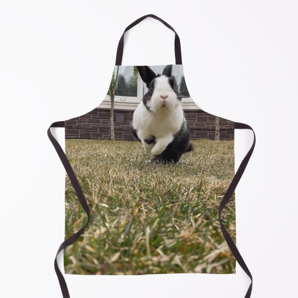 Item preview, Bunny Brooke Candy aGarden Dreams designed and sold by Heerwhiteshirt.