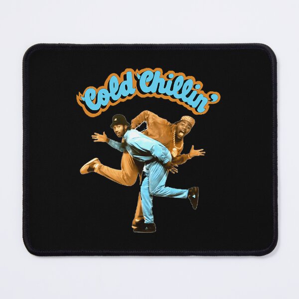Item preview,  Cold Chillin designed and sold by lora- design.