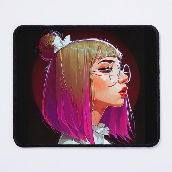 Item preview, Neon Daydreamer designed and sold by KissedAura.