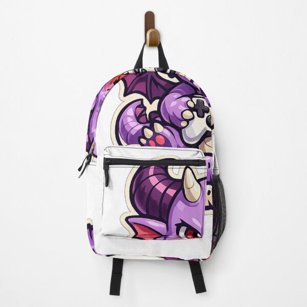 Item preview, Guardian of the Gamepad Realm designed and sold by Dresut.