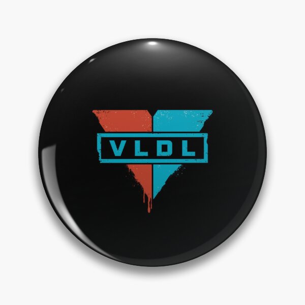 Item preview, Viva La Dirt League designed and sold by triharder12.