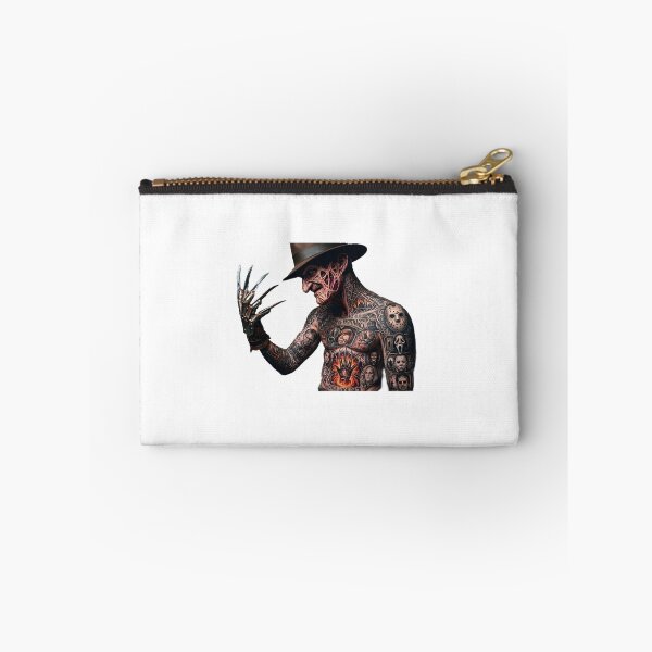 Item preview, Freddy Kruger  designed and sold by Wettoys.