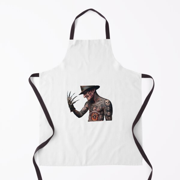 Item preview, Freddy Kruger designed and sold by Wettoys.