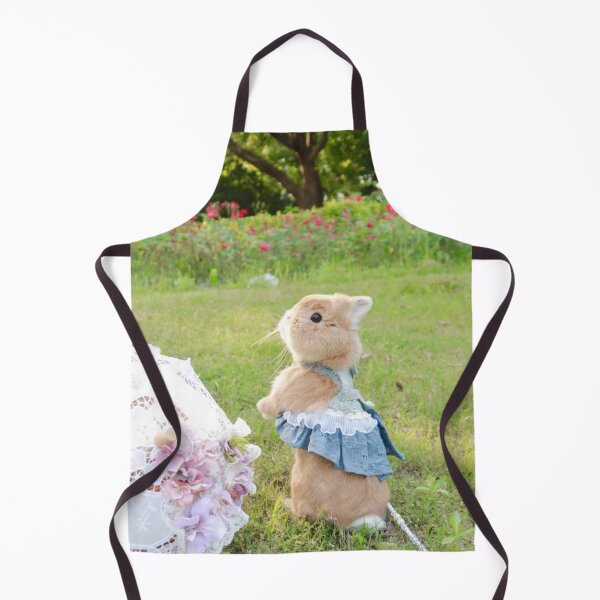 Item preview, Sleeping Johnnie Walker Gold Label aBunny Bliss designed and sold by Heerwhiteshirt.
