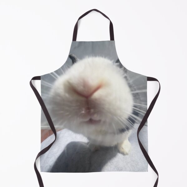 Item preview, Spring Johnnie Walker Gold Label Bunny Adventure designed and sold by Heerwhiteshirt.