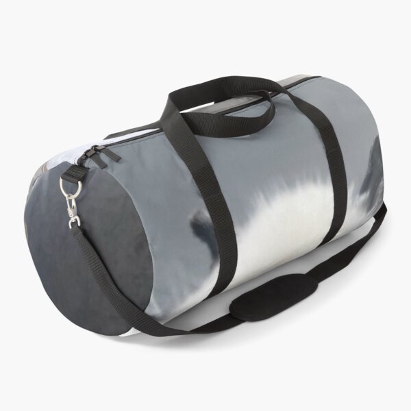 Item preview, Spring Johnnie Walker Gold Label Bunny Adventure designed and sold by Heerwhiteshirt.