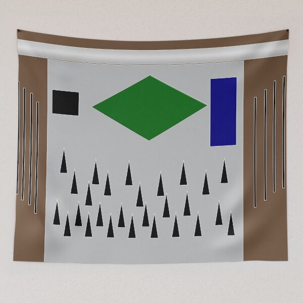 Item preview, Vending Machine designed and sold by Spmccollum.