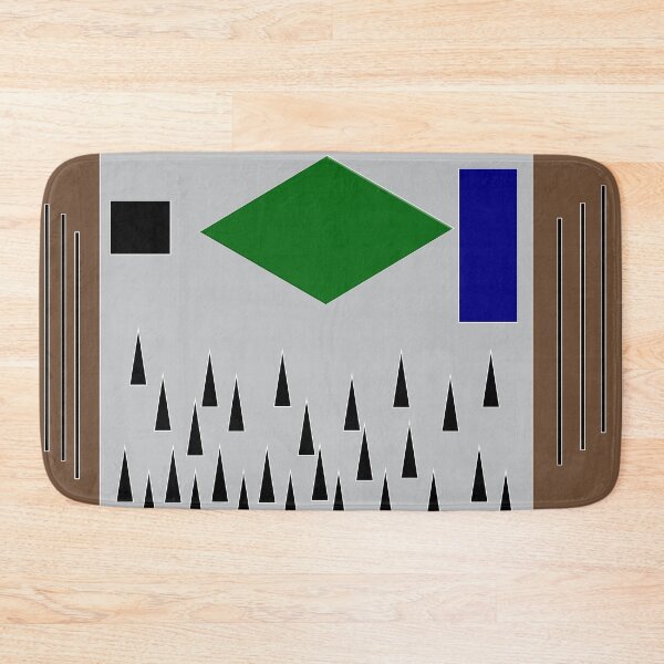 Item preview, Vending Machine designed and sold by Spmccollum.