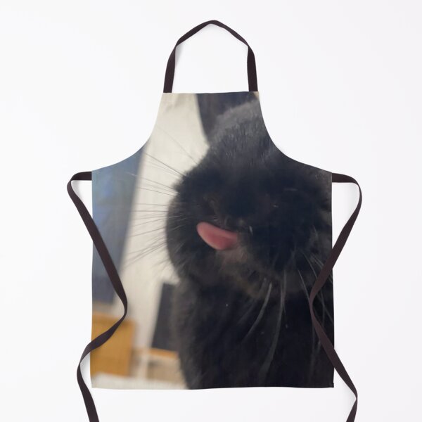 Item preview, Rabbit Johnnie Walker Gold Label aCoffee Moments designed and sold by Heerwhiteshirt.