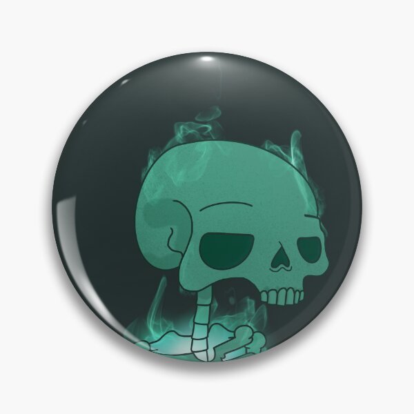 Item preview, Aura designed and sold by PRMTHS.