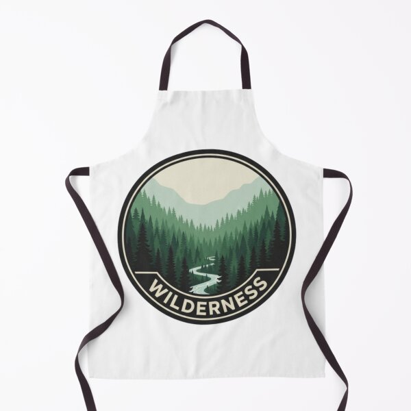 Item preview, Wilderness designed and sold by JonysCreativeDesigns.