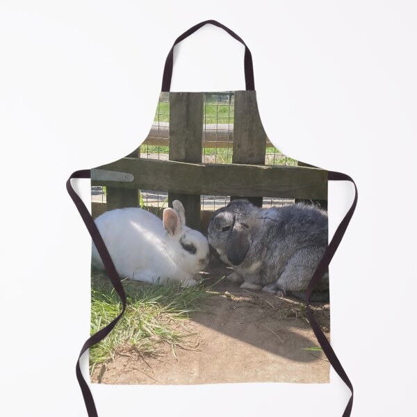 Item preview, Pastel Johnnie Walker Gold Label Bunny Wishes designed and sold by Heerwhiteshirt.