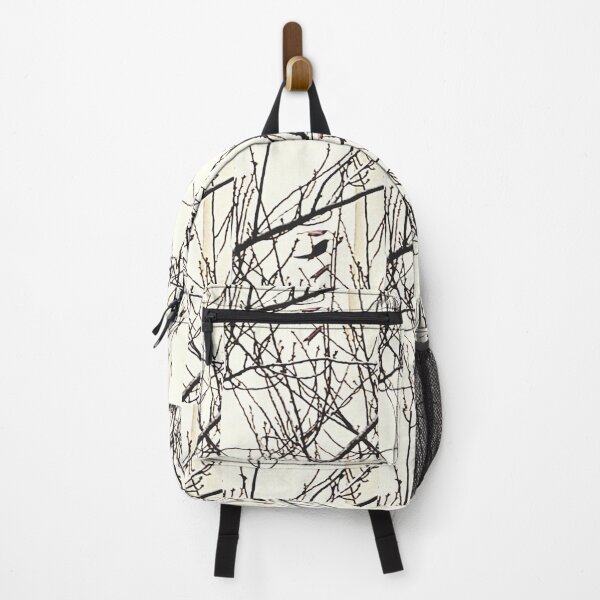 Item preview, The Last Migrator designed and sold by Onyourown9.