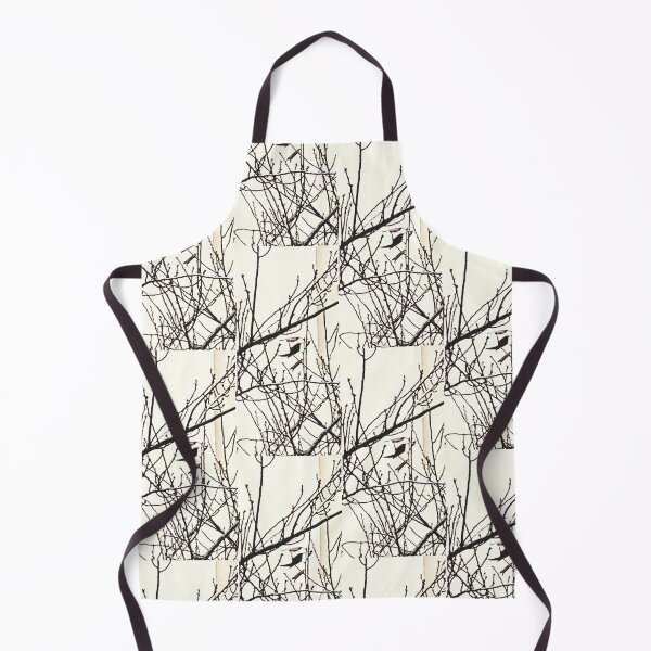 Item preview, The Last Migrator designed and sold by Onyourown9.