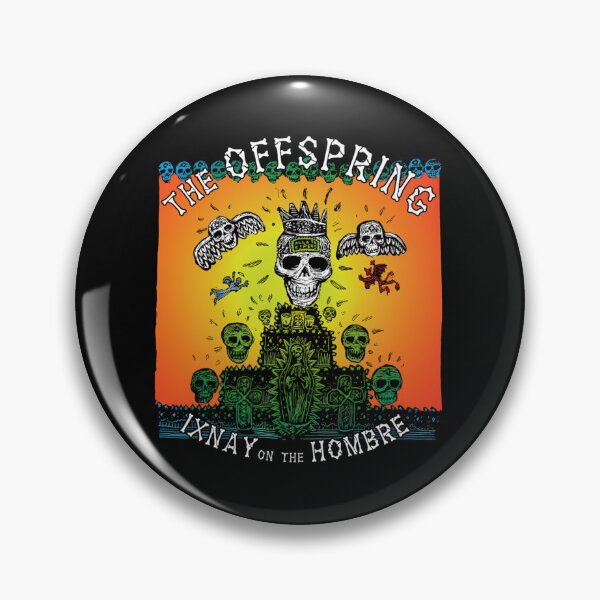 Item preview,  The Unforgettable Tracks Of Americana designed and sold by lora- design.