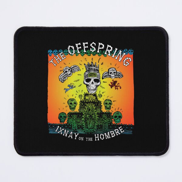 Item preview,  The Unforgettable Tracks Of Americana designed and sold by lora- design.