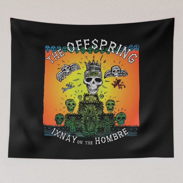 Item preview,  The Unforgettable Tracks Of Americana designed and sold by lora- design.