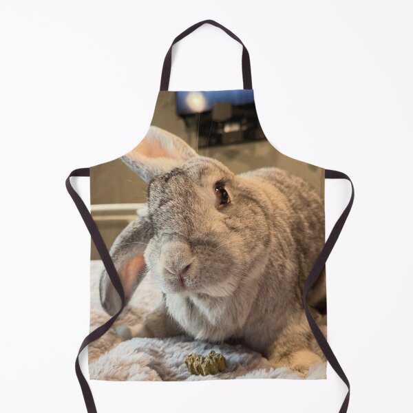 Item preview, Forest Crown Royal cRabbit Journey designed and sold by Heerwhiteshirt.
