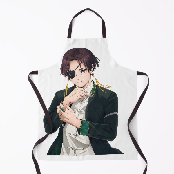 Item preview, Wind Breaker designed and sold by tomasghrad.