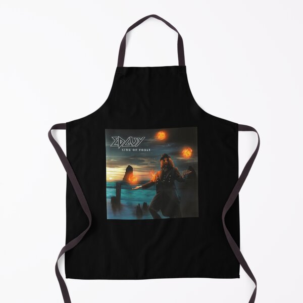 Item preview,  Edguy - King Of Fools Album 2004 designed and sold by lora- design.