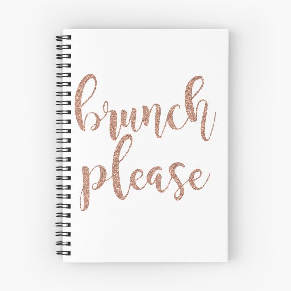 Item preview, brunch designed and sold by stickersbycare.