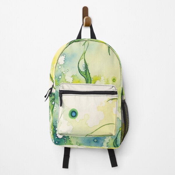 Item preview, Ethereal Fluid Botanical designed and sold by CAutumnTrapp.