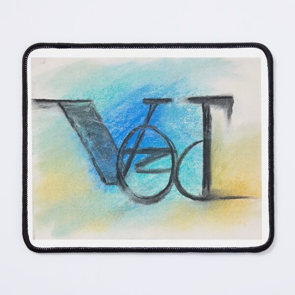 Item preview, Cherokee syllabary for “How are You” designed and sold by cgoertzenart.