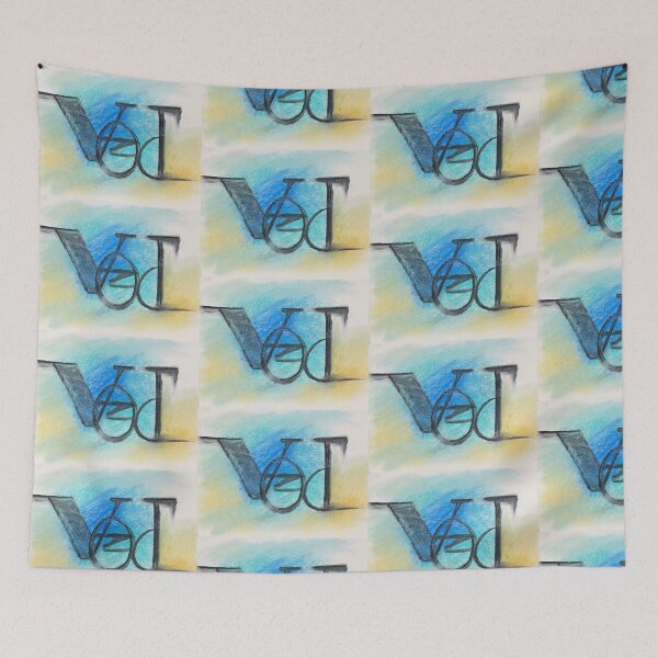 Item preview, Cherokee syllabary for “How are You” designed and sold by cgoertzenart.
