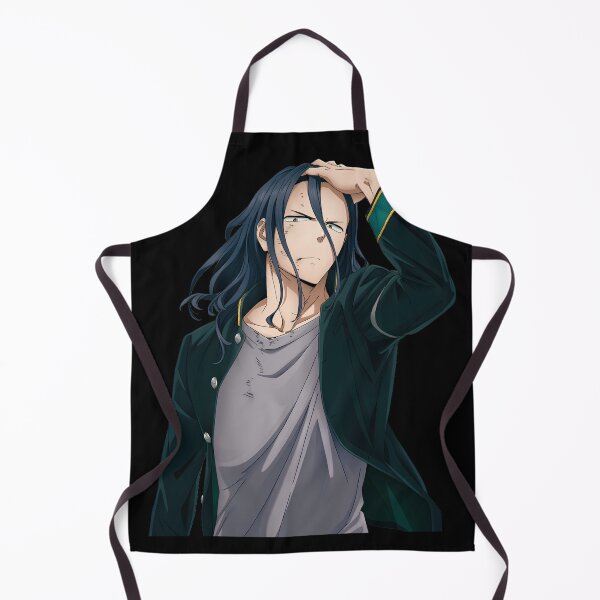 Item preview, Wind Breaker designed and sold by tomasghrad.
