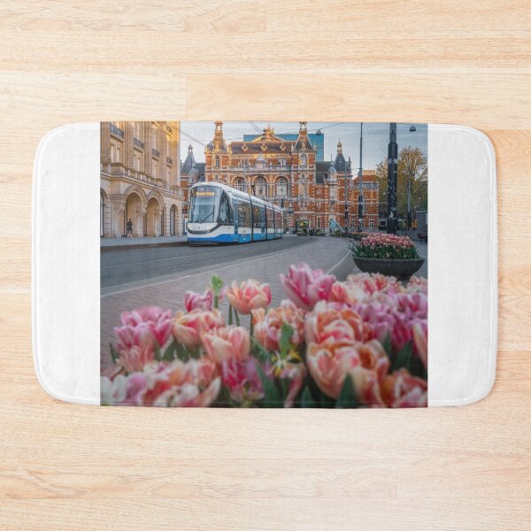 Item preview, Global App Store aCyber Waves designed and sold by Mahumlifestyle.