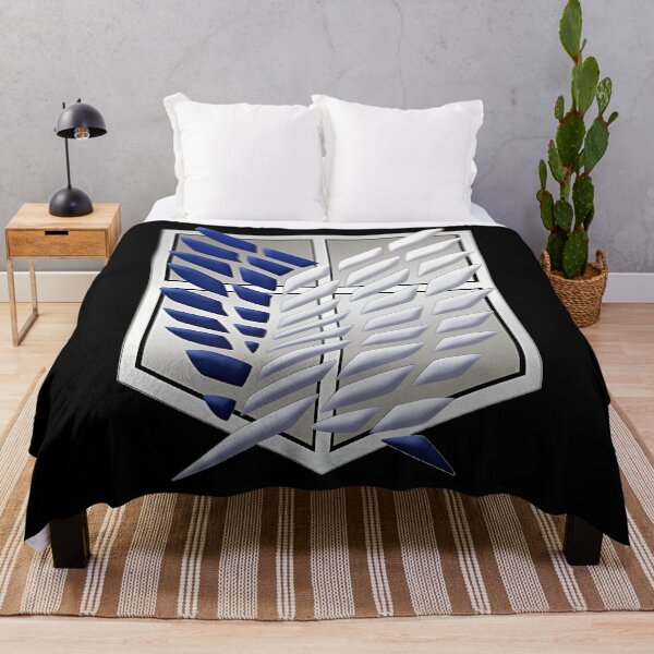 Item preview,  Dedicate Your Heart  designed and sold by lora- design.