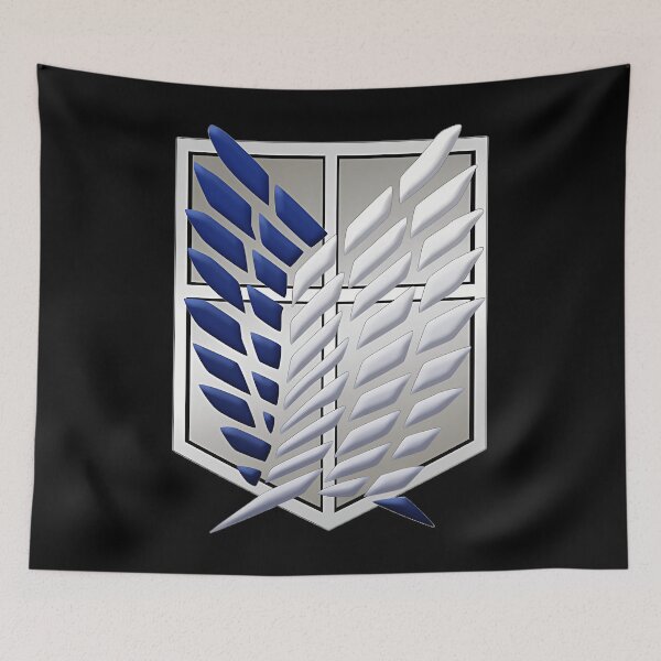 Item preview,  Dedicate Your Heart  designed and sold by lora- design.