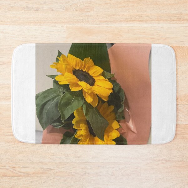 Item preview, Connected App Store Future System designed and sold by Mahumlifestyle.