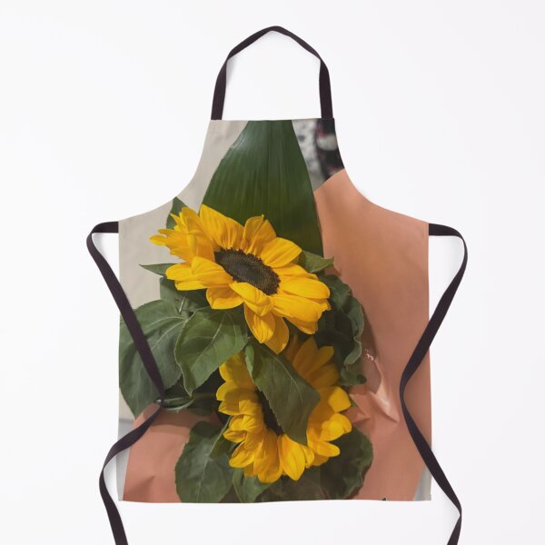 Item preview, Connected App Store Future System designed and sold by Mahumlifestyle.