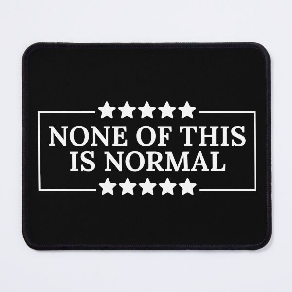 Item preview, Anti ICE, Minimalist Anti Trump, Abolish ICE Protest, Subtle Anti Trump designed and sold by Dondonmart.