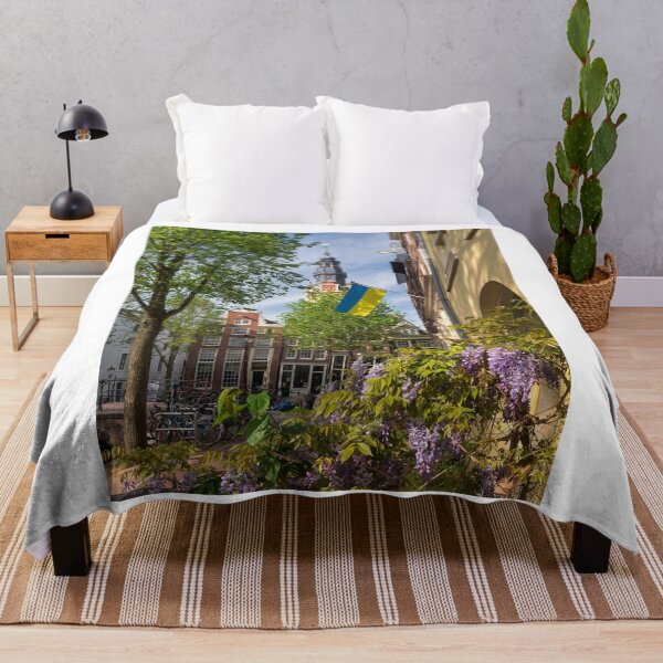 Item preview, Modern Bridgestone cNet Structure designed and sold by Mahumlifestyle.