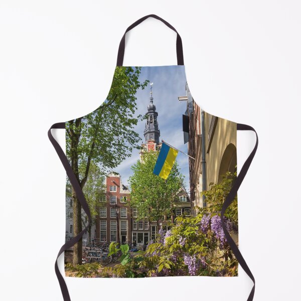 Item preview, Modern Bridgestone cNet Structure designed and sold by Mahumlifestyle.