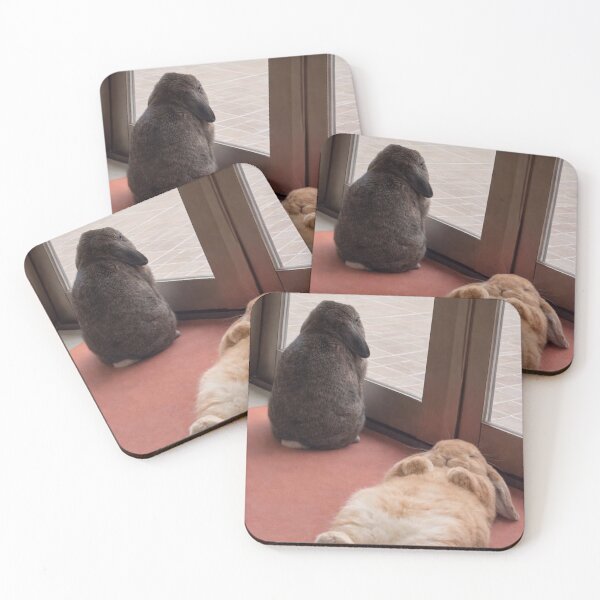 Item preview, Carrot Tufts University Bunny Delight designed and sold by Heerwhiteshirt.