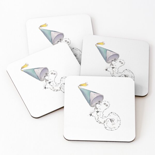 Item preview, Character Fanart Inspired by Witch Hat Atelier designed and sold by Gbriel3.