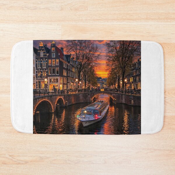 Item preview, Dynamic Bridgestone bWeb Pulse designed and sold by Mahumlifestyle.