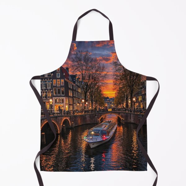 Item preview, Dynamic Bridgestone bWeb Pulse designed and sold by Mahumlifestyle.