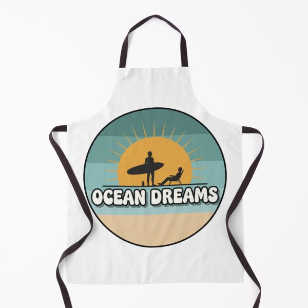 Item preview, Ocean dreams designed and sold by JonysCreativeDesigns.