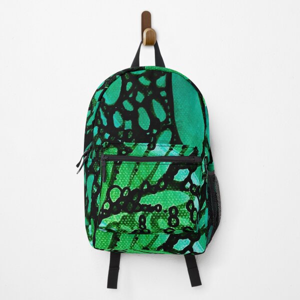 Item preview, Discovery Green designed and sold by lionswordd.